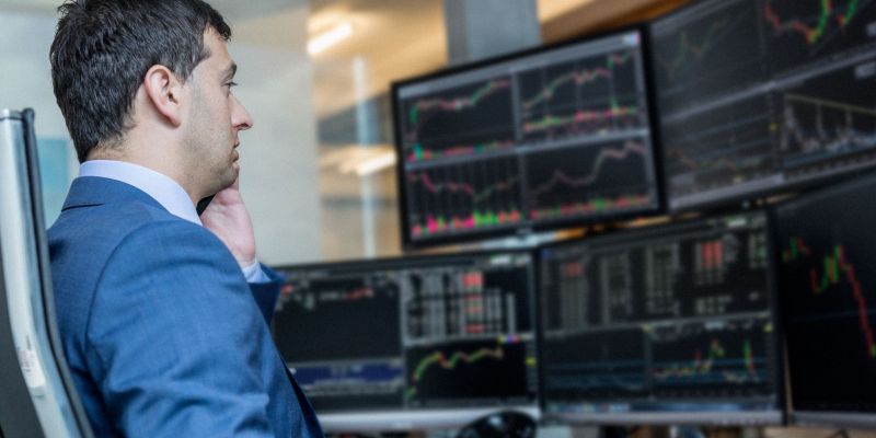The Alligator Indicator: The Mostly Useless Indicator That Just Won’t Die